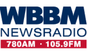 WBBM (Radio station : Chicago, Ill.)